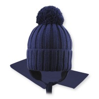 Комплект детский SELFIE 18221 ZK-31SH (SHELTER)