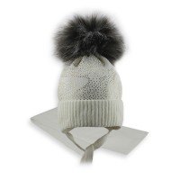 Комплект детский SELFIE 53 JW-44SH (SHELTER)