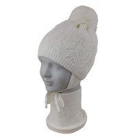 Комплект детский SELFIE KPL2d1 VENERA 419268 ACR-SHH (SHELTER)