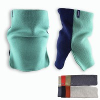 Манишка детская SELFIE 17271 M-06 (двойная)