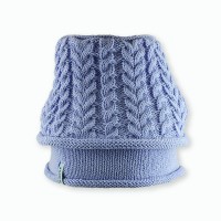 Снуд детский SELFIE 17250 S-12  (двойной)