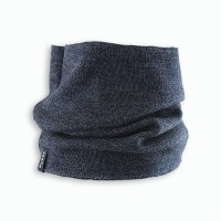 Снуд детский SELFIE 17251 S-08  (одинарный)