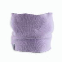 Снуд детский SELFIE 17251 S-15  (одинарный)