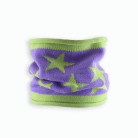 Снуд детский SELFIE 18150 S-28 (одинарный)