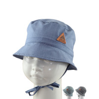 Панама детская SELFIE PANm APEX 321570 H-1 U