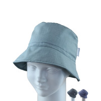 Панама детская SELFIE PANm CAMPER 321595 H-1 U [50-52]