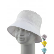 Шляпка детская SELFIE PANd MIDDEL-HAT 321607 H-1 U - Фото