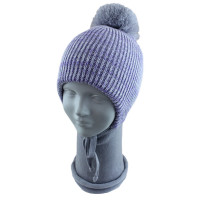 Комплект детский SELFIE KPL2d1 VLADA 419265 ACR-SHH (SHELTER)